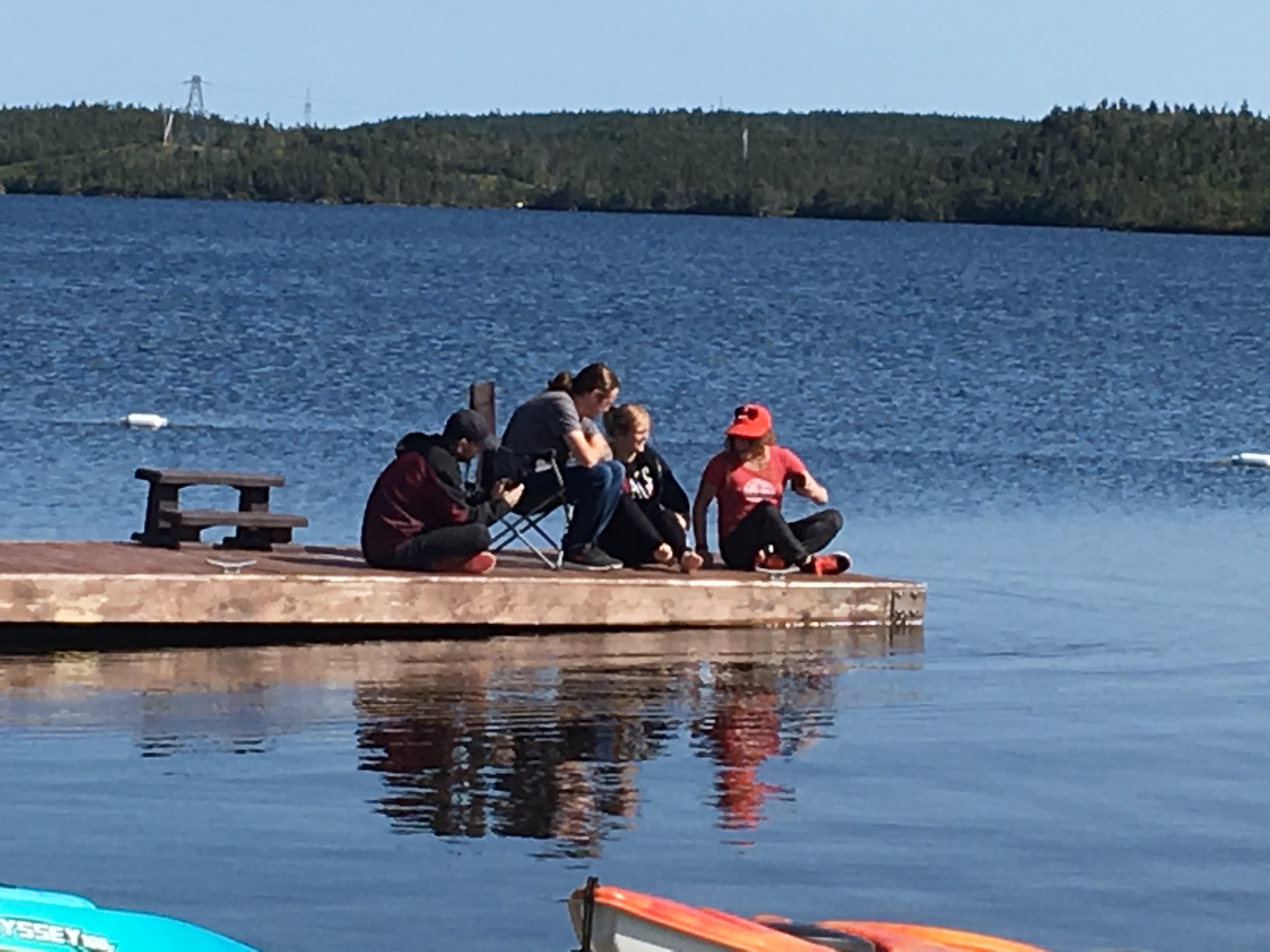 Springwood20