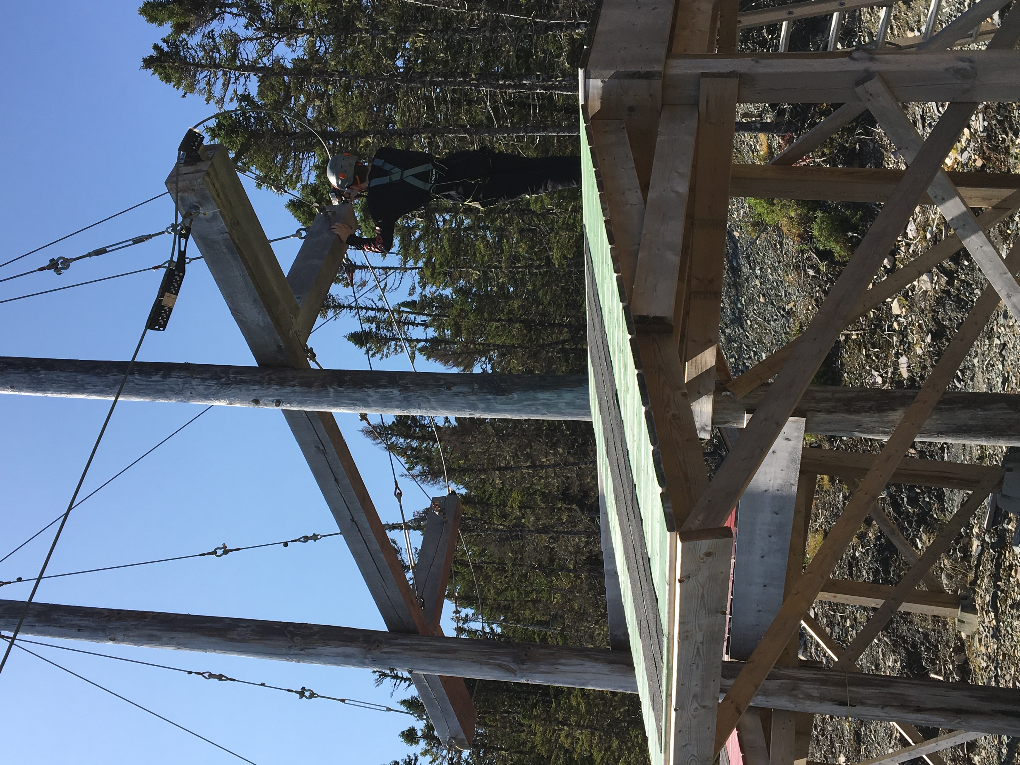 Springwood35