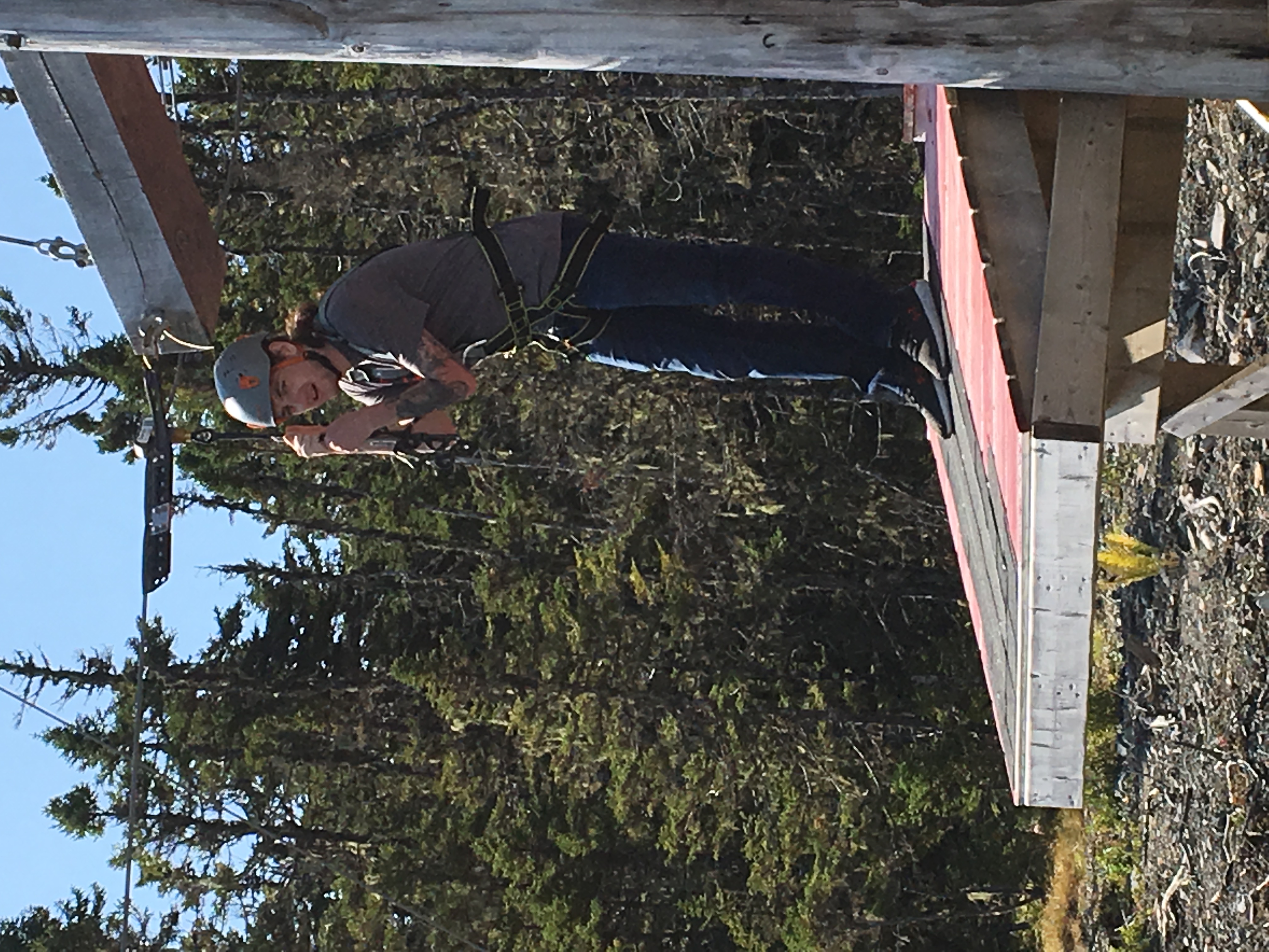 Springwood43