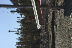 Springwood29