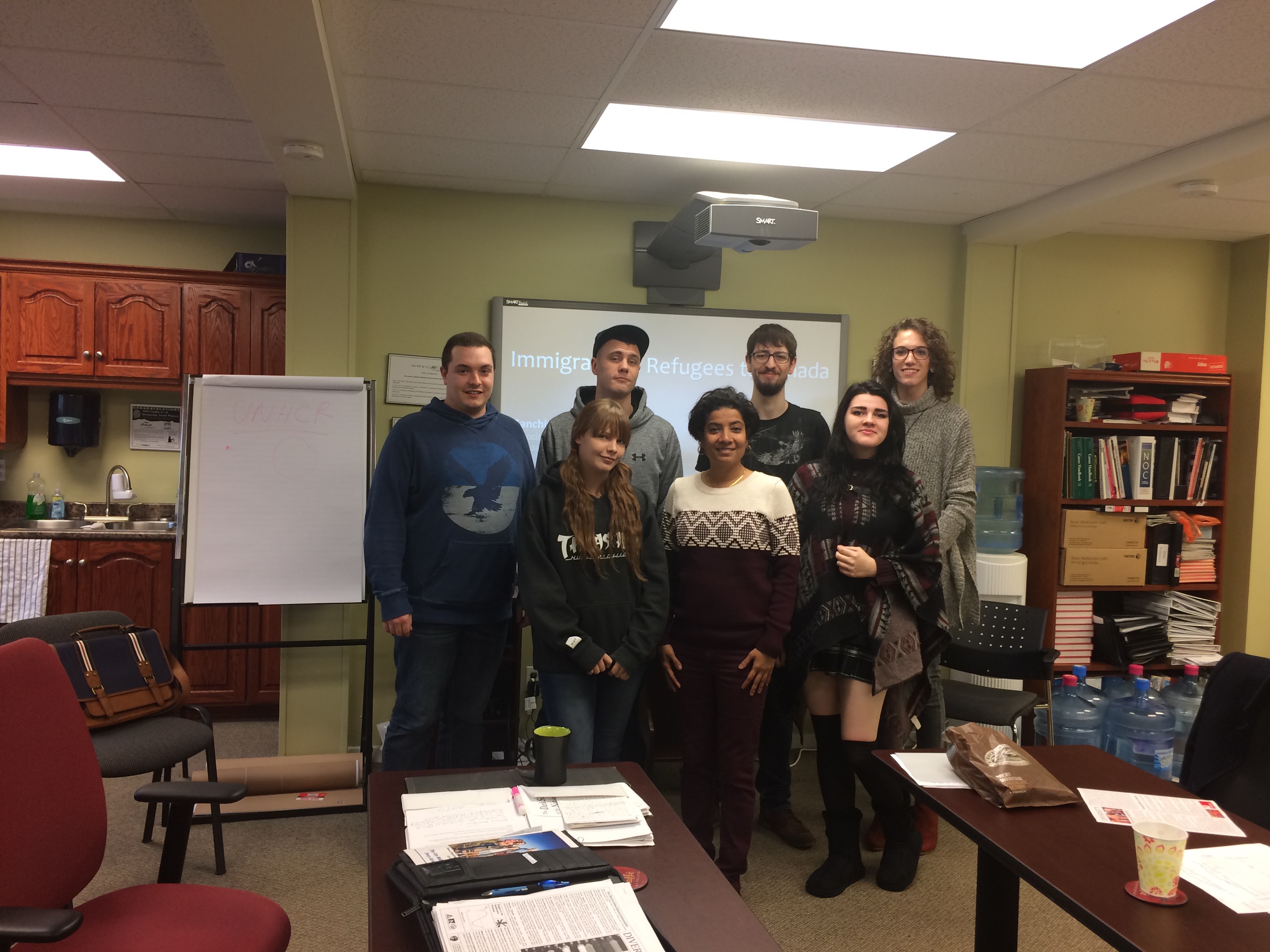 Diversity Training 2