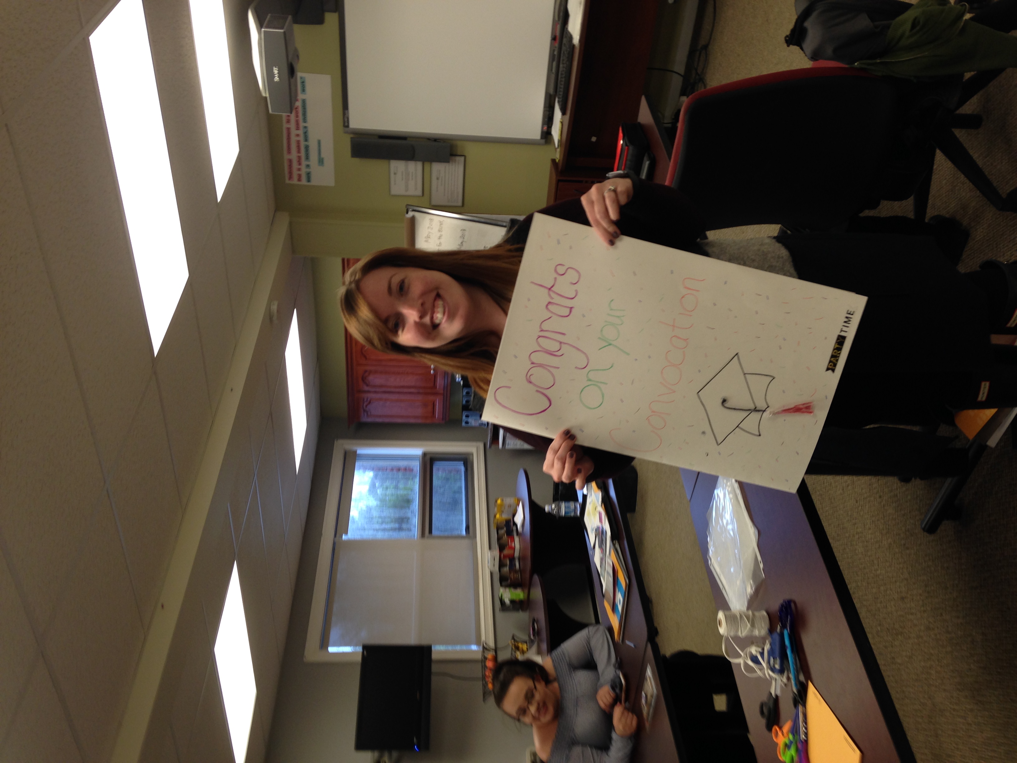 Amy Card 4