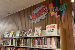 Library-2